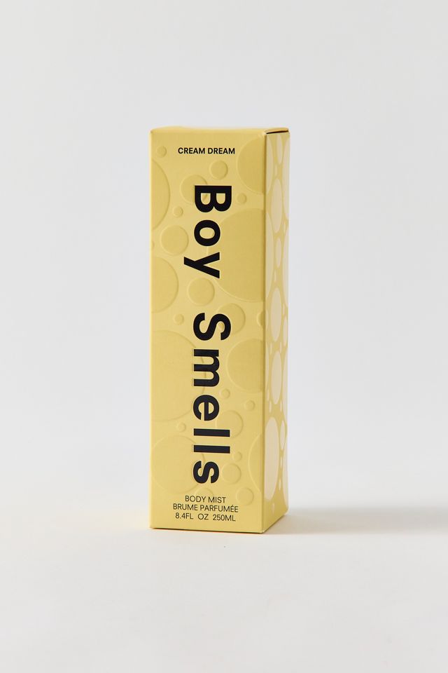 Boy Smells 8 oz Body Mist #2
