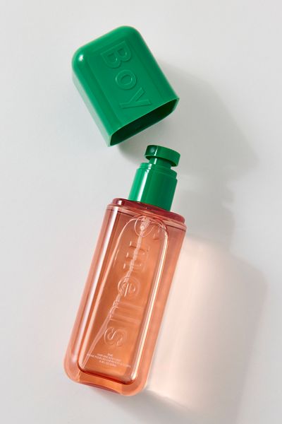 Boy Smells 8 oz Body Mist