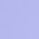BRATZ Doll Mist