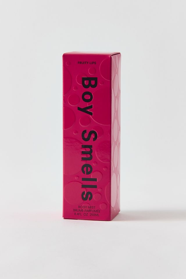 Boy Smells 8 oz Travel Body Mist #4