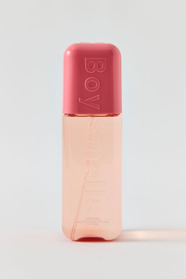 Boy Smells 8 oz Body Mist #2