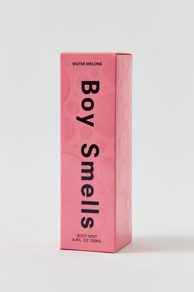 Boy Smells 8 oz Body Mist #3