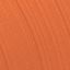 Neon Orange