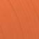 Neon Orange