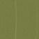 Translucent Forest Green Glitter