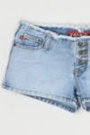 New This Week For Women