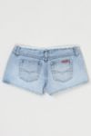 New This Week For Women