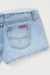New This Week For Women