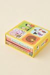 Peanuts All Year-Round Mini Collection Box Set By Charles M. Schulz
