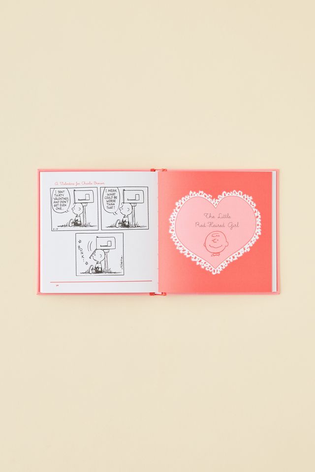 Peanuts All Year-Round Mini Collection Box Set By Charles M. Schulz #3