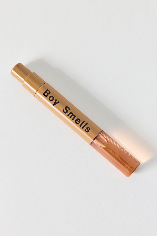Boy Smells Eau De Parfum Travel Fragrance #1