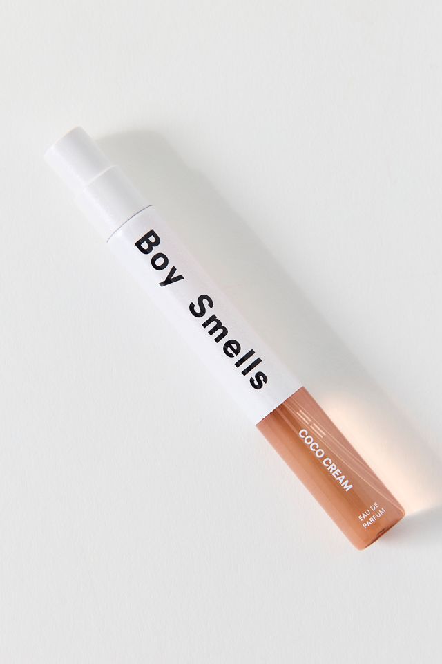 Boy Smells Eau De Parfum Travel Fragrance #1
