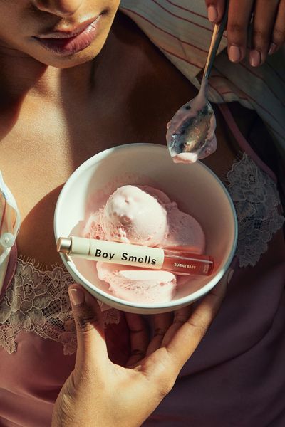 Mochiglow Eau De Parfum Fragrance