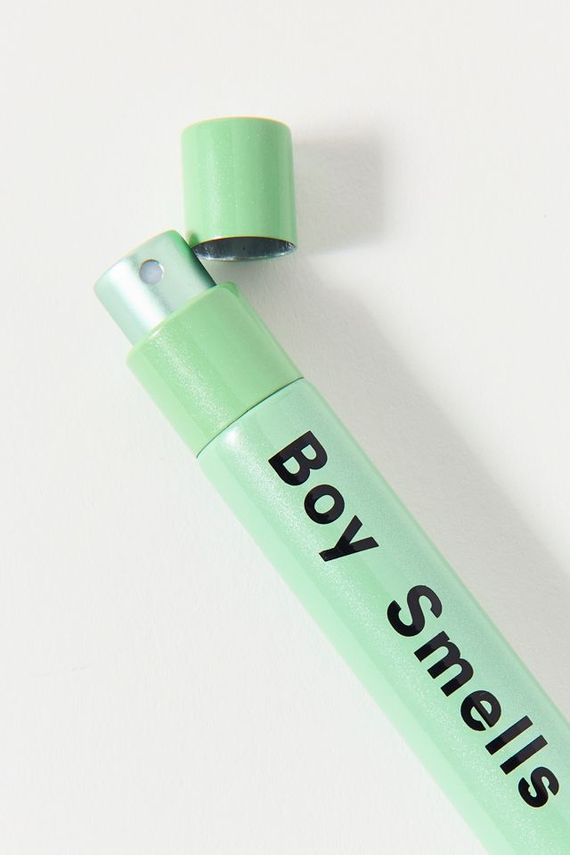 Boy Smells Eau De Parfum Travel Fragrance #1