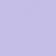 Violet Ends