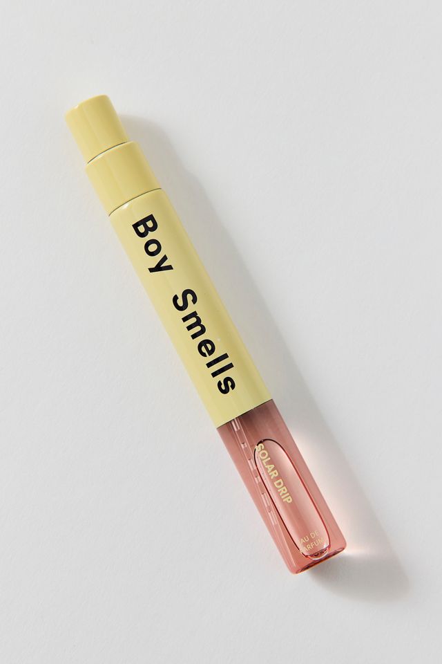 Boy Smells Eau De Parfum Travel Fragrance #1
