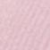 Fairy Floss