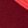 Cabernet + Fraise