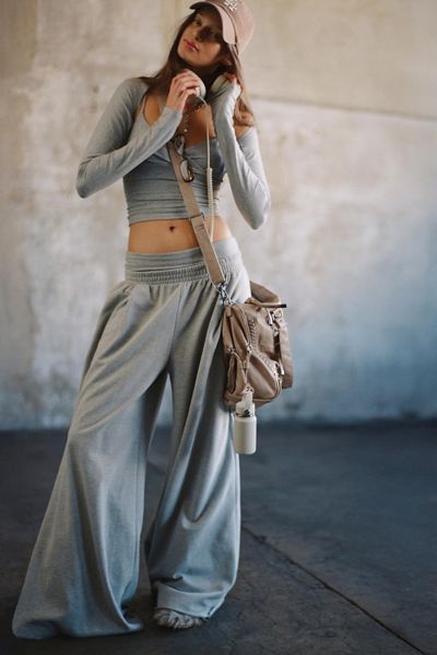 Levi’s® Baggy Dad Jean