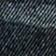 Blue Black Blasted