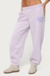 Edikted Major Love Edikted Sweatpants