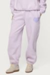 Edikted Major Love Edikted Sweatpants