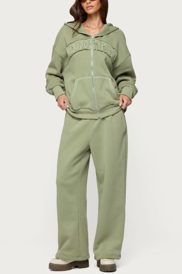 Edikted Forever Edikted Sweatpants #2