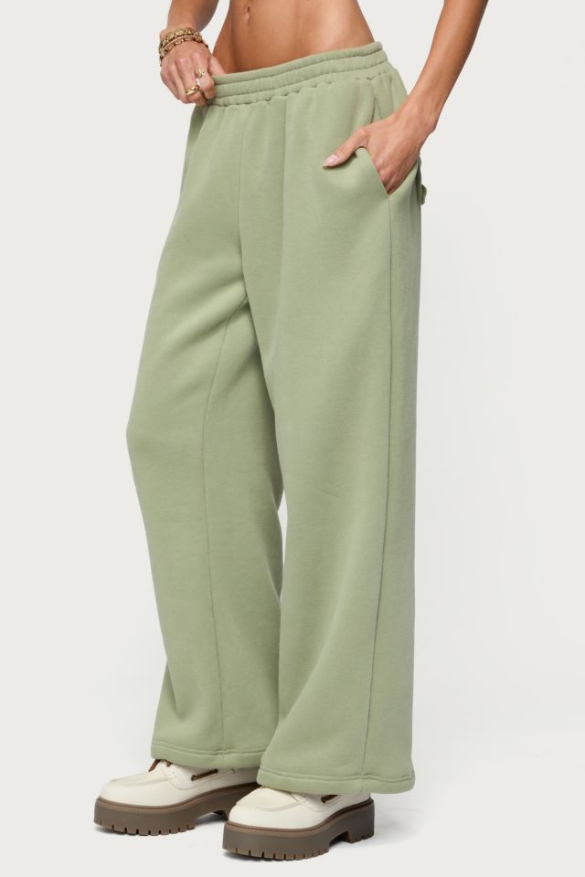 Edikted Forever Edikted Sweatpants #3