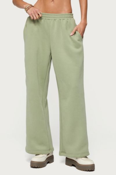 Edikted Forever Edikted Sweatpants