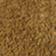 Medium Beige