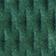 Medium Green