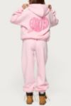 Edikted Major Love Edikted Hoodie