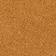 Wheat