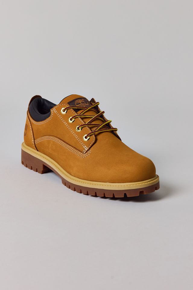 Men's Timberland Heritage Shoe