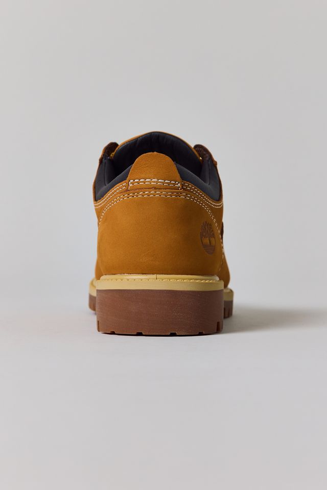 sachin and babi light blue dress Shop Black Mens Timberland Pro Titan Ev Ox Slip Resistant Composite Toe  Work Shoes – Shoebacca main image 1