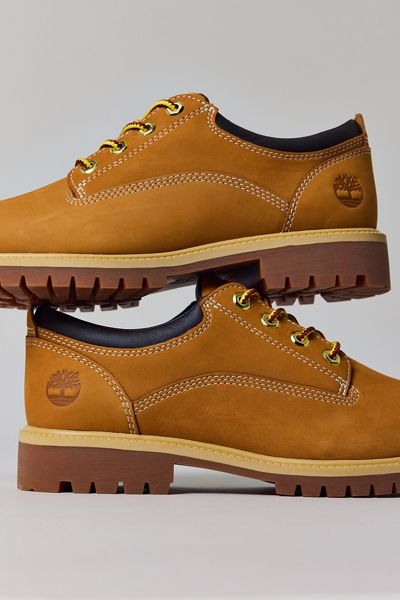 white christmas dresses Men`s Timberland® Premium 6-Inch WP Boot – Shoe Village main image 1