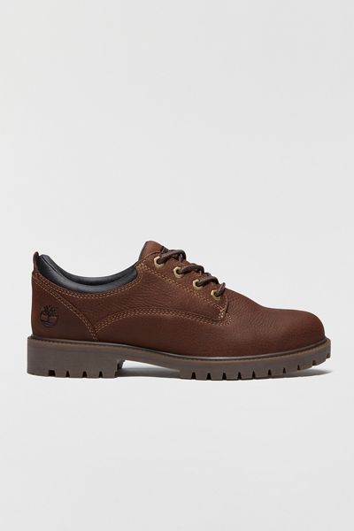 Timberland Men's Heritage Oxford Shoes