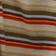 Olive Stripe
