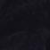 Pitch black