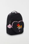 Kipling The Powerpuff Girls Seoul Large Backpack