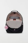 Kipling The Powerpuff Girls Seoul Large Backpack