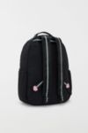 Kipling The Powerpuff Girls Seoul Large Backpack