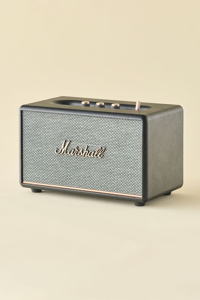 Marshall Acton III Bluetooth Speaker #2