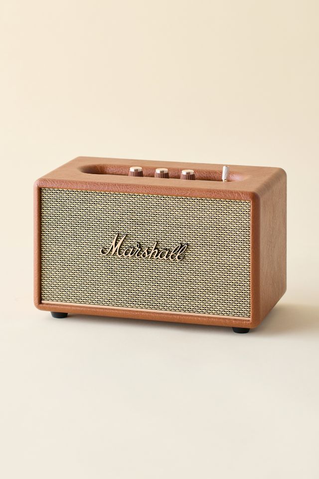 Marshall Acton III Bluetooth Speaker #2