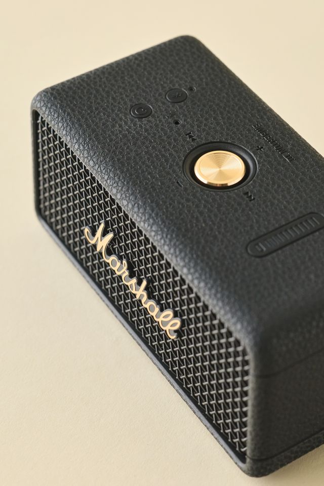 Marshall Emberton III Wireless Portable Speaker #3