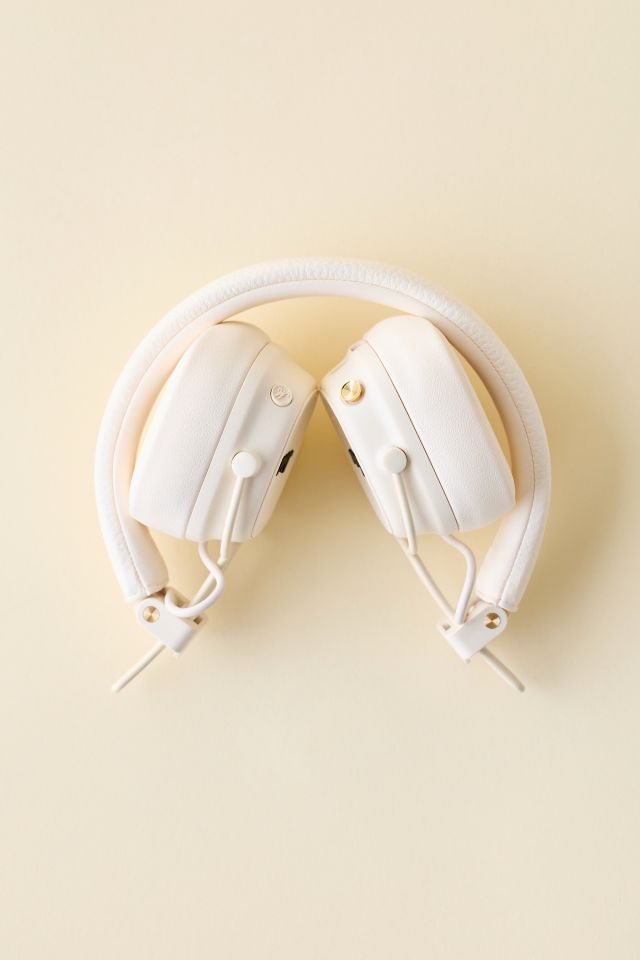 Marshall Major V Wireless Over-Ear Headphones #1