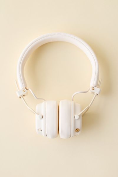 Marshall Major V Wireless Over-Ear Headphones