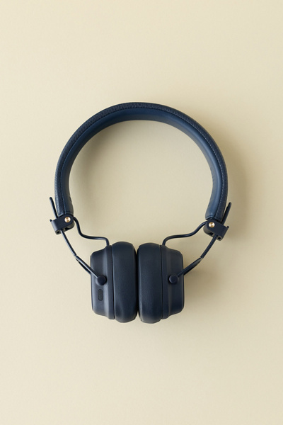 Marshall Major V Wireless Over-Ear Headphones | Urban Outfitters