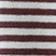 Brown Stripe