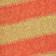 Rouge multicolore